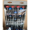 Image 6 : Box Lot of Mixed Hand Tools and Accessories