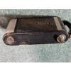 Image 5 : No. 1 Autographic Kodak Junior Camera