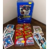 Image 2 : Entertainment Essentials - Comics Cards & Candy 