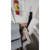 Image 2 : Project/Fire Wood - Assorted Sizes & Cuts -WOOD ONLY
