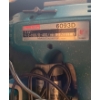 Image 3 : Makita Cordless Drill in Case