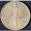 Image 1 : 1994 American Troy Ounce Fine Silver Dollar