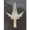 Image 2 : Spear Tip