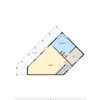 Image 92 : Discover the perfect blend of peaceful country living and convenience on this stunning 10+ acres