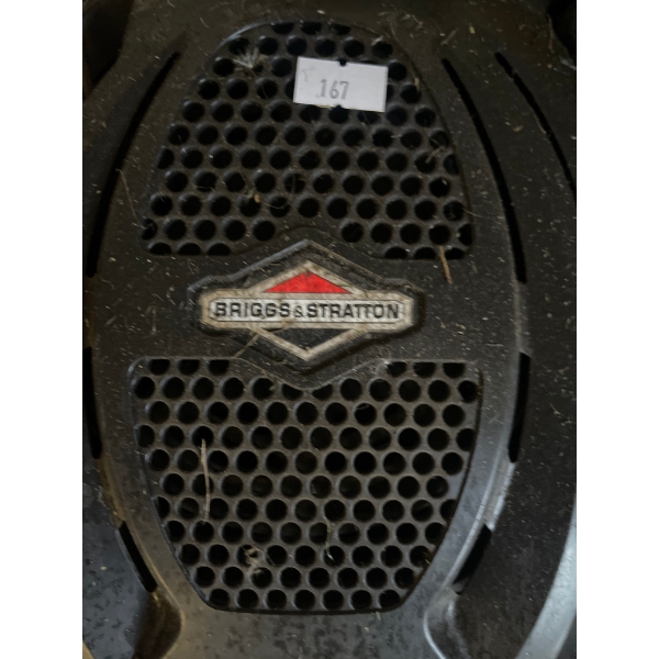 Toro SR4 Super Recycler w/ Supercare 190cc 7 Ft-lbs Guarenteed Start