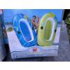 Image 3 : Tents for all your outdoor needs as well as inflatable boats for the pool, camping chairs, and a pat
