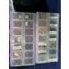 Image 3 : Large Collection of Beads for Jewelry Making
