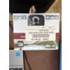 uniden dash camera  and free printer