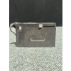 Image 2 : Kodak Instamatic X-15 Camera