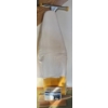 Image 5 : Half A Sectional Couch w/ Futon Mattress ++ Iron & Ironing Board