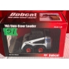 Image 2 : Bobcat 763 Skid-Steer Loader 1:25 Scale Die-Cast