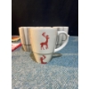 Image 5 : Cozy Christmas Cocoa Cups