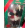 Image 6 : Collection of Holiday Christmas Decor & Ornaments