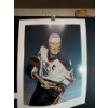 Image 3 : Alex Halliburton 3 Copies of Gretzky 24Tx18W