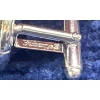 Image 3 : Burberry Mens Cuff Links