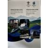 Image 9 : 2010 Vancouver Olympic Winter Games - RCM Gold Collector's Coin Set