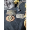 Image 7 : Collection of decor decorations
