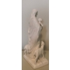 Image 3 : Jesus Shepard Figurine - 10T 