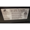 Image 3 : Germ Guardian Hepa Air Purifier Model AC4825CA and Digital Bathroom Scale