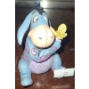 Image 1 : Eeyore 4056746 Disney Figurine