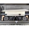 Image 4 : Underwood Made in Canada Antique Typewriter 126625493