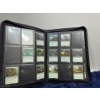 Image 8 : MTG Binder of 144 Dominaria Cards