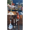 Image 1 : Gardening Supplies 