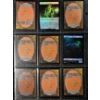 Image 3 : 'Magic: The Gathering' Cards of Various Rarity (Set of 3 Sleeves) #2