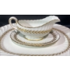 Image 4 : Aynsley "Arundel" English Bone China 