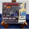 Image 2 : Resident Evil 3 Nemesis for the Original PlayStation