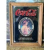 Image 9 : 11 piece Set of Framed art