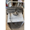 Image 1 : Schumacher 225 Arc Welder 