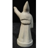 Image 5 : Vintage Klu Klux Klan Chalkware Figurine (10")