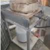 Image 5 : Propane Outdoor Cooker (Air Conditioner Not Included)