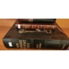 Image 2 : Bibles: New International Version, German Bible, Blue Ribbon New Standard Reference