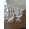 Image 2 : Crystal Stemware Collection.