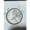 Image 6 : 1960's Canadian Quarters
