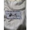 Image 2 : White Mink Fur Coat