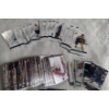 Image 3 : 2013/2014 NHL Upper Deck Hockey Trading Cards Bundle