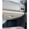 Image 16 : 2000 Ford F-250 Super Duty Extended Cab 2WD Truck with Canopy