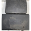 Image 2 : Black & Decker Sander and Coleman LevelKit