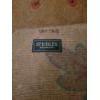 Image 2 : 10x14 Stickley Hand Woven Himalayan Gold Area Rug RU-1070 - Gorgeous!!