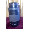 Image 1 : SONY SIGMA DG Compact Super Telephoto Zoom Lens DSLR Mo.SAL/75300