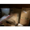 Image 2 : Over 100 Empty 750ml Wine Bottles, Pair of 23L Glass Jugs, and Coors Cooler Bags
