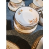 Image 7 : England Woods Ivory Ware, 256