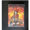 Image 14 : Assorted PC Games: Dead Space 2, Fallen Earth, Max Payne, Red Alert 3, The Orange Box, Beyond Earth