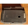 Image 12 : - Sears 8 mm Cartridge Load Movie Camera w/ Case