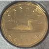 Image 4 : 1994 Silver & Aureate Dollar Proof Coin Set