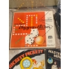 Image 10 : Vintage Board Games, Toys, and Ephemera