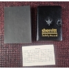Image 5 : 1987 Canadian Silver Coin Set Sherritt Safety